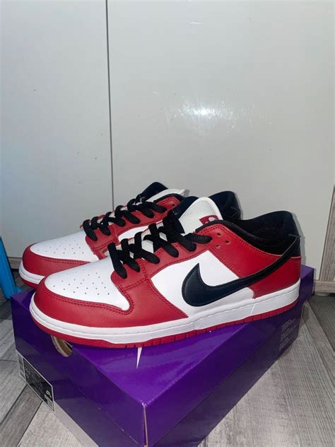 nike dunk low stuttgart|Nike dunks for sale.